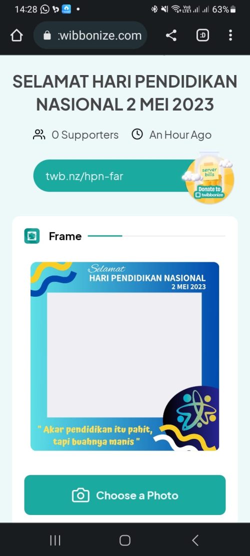 hardiknas2023